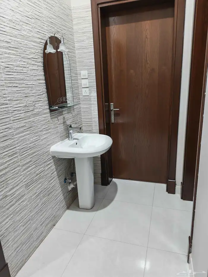 شقق للايجار 5