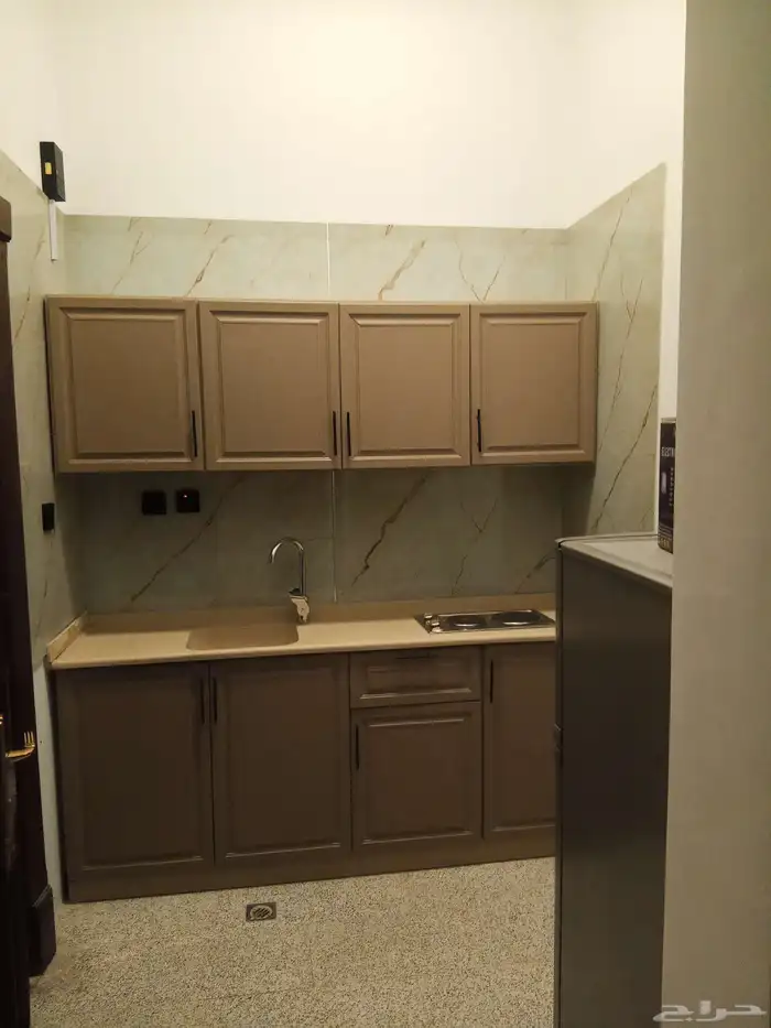 شقق مفروشه للاجار الشهري في الخبر 5