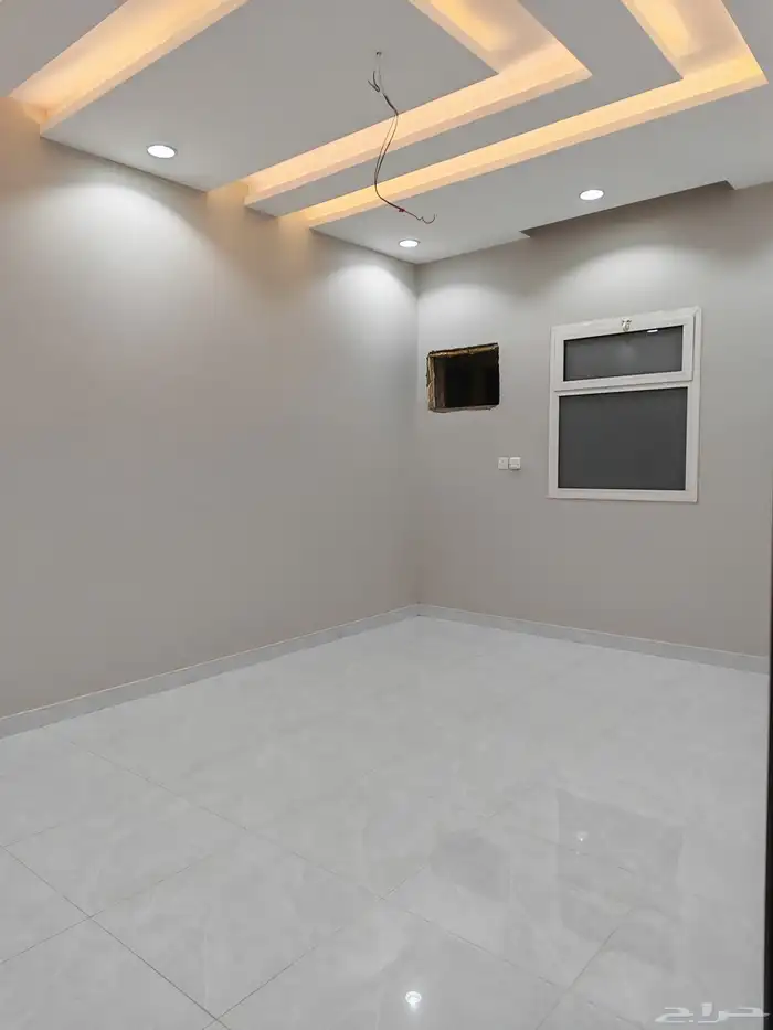 شقق للايجار 12