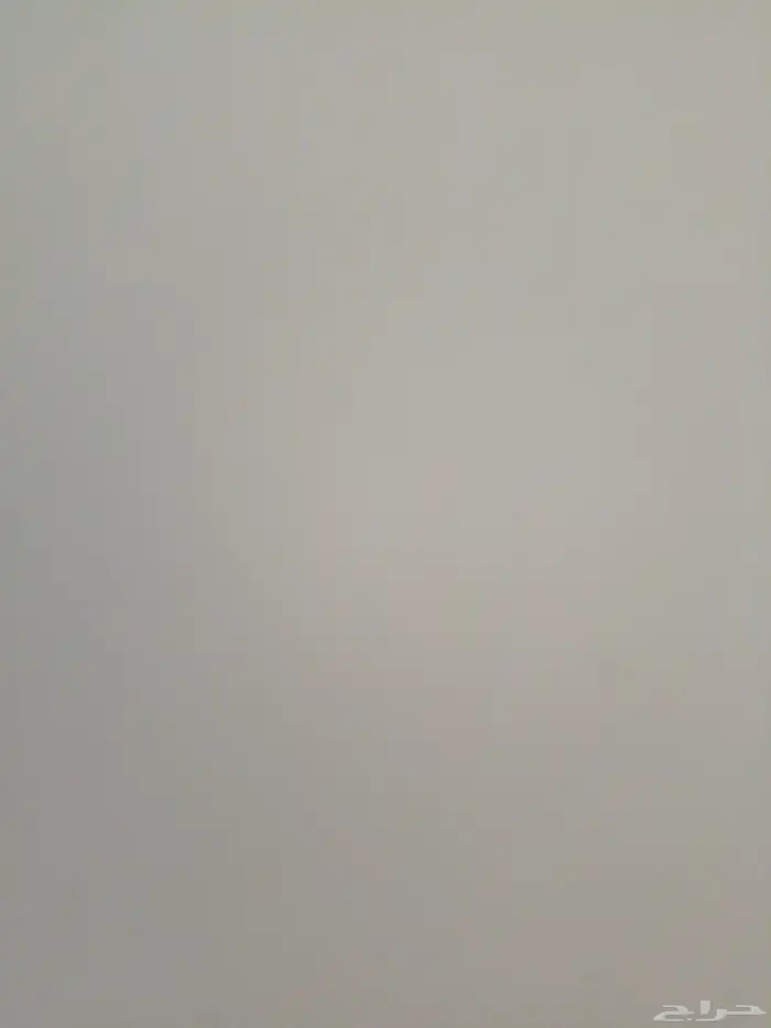 لوحة للبيع ووط 121 0