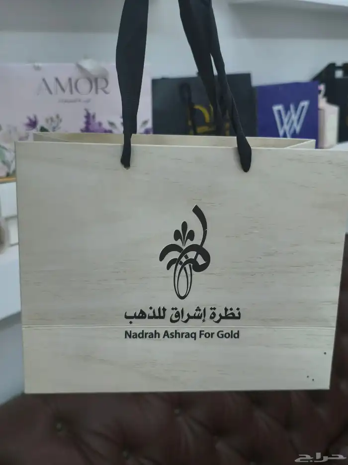 مطابع طباعة استكر.اكياس.لوحات.اختام.بوكسات.رول اب. بروشورات 1