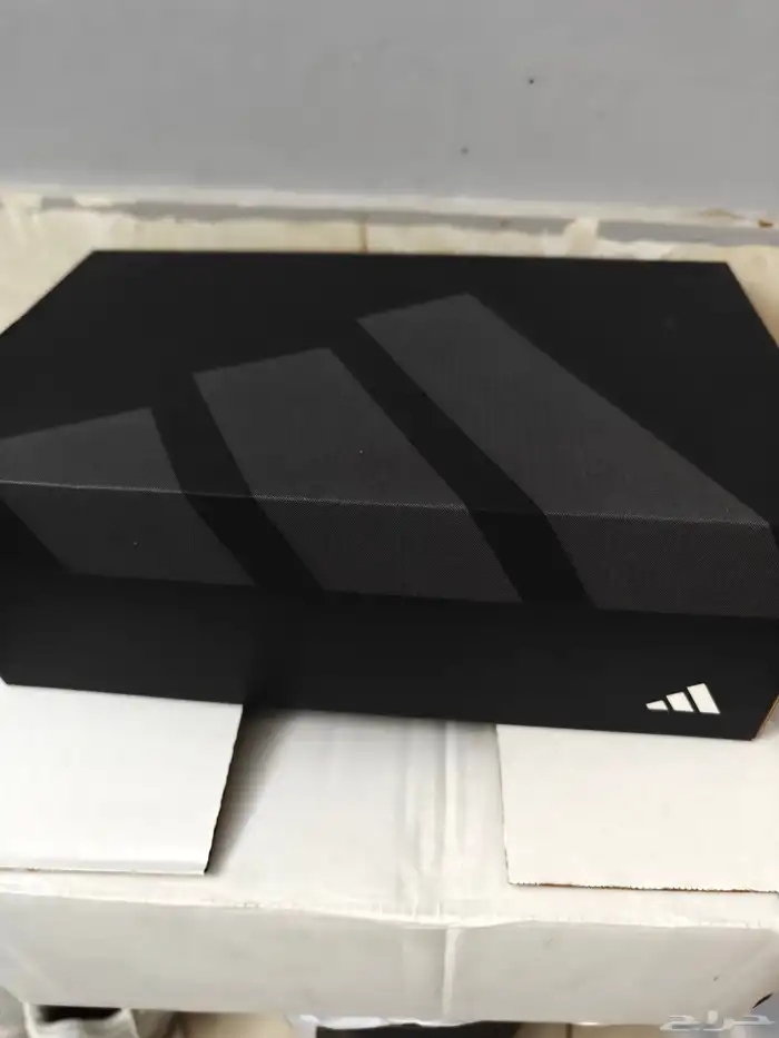 جزمة كرة قدم اديداس كوبا بيور من دوال سبورت جديد 3