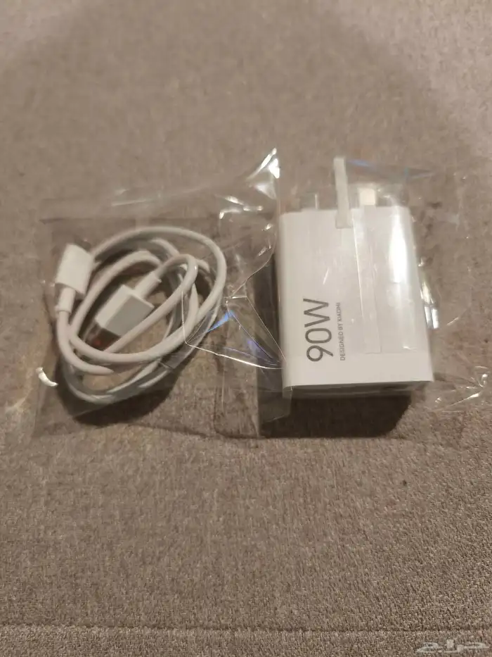 شاحن سلك جراب 1