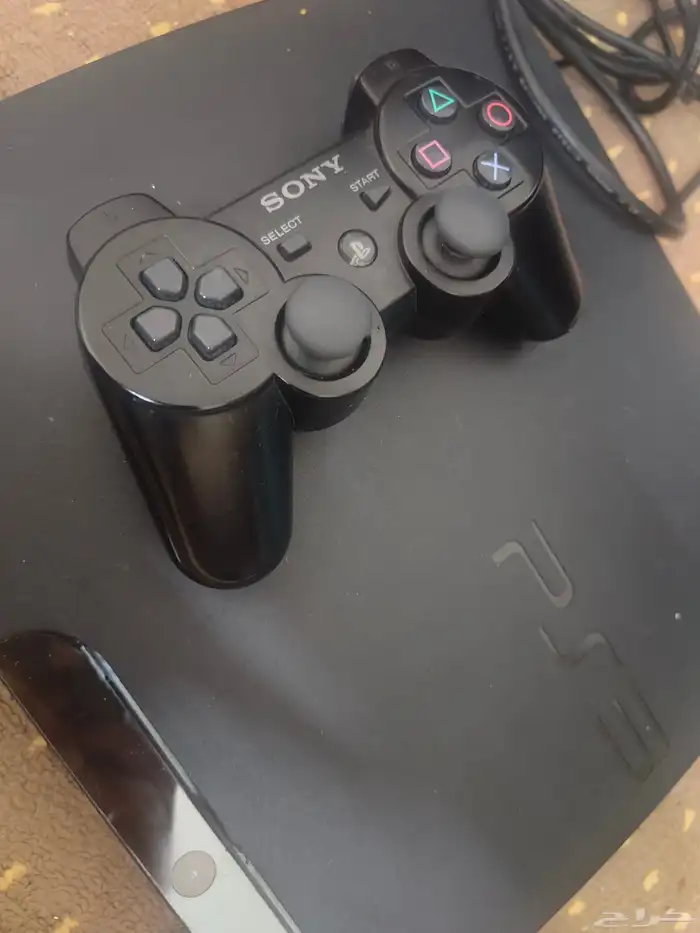 سوني3 مهكر للبيع 0