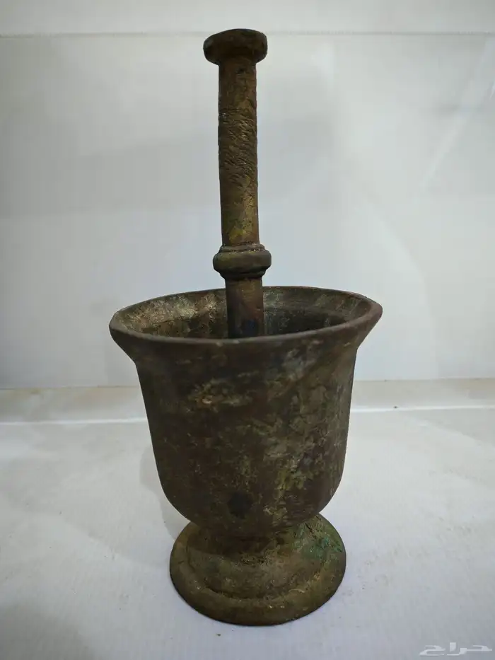 نجر مضلع قديم هاوند مضلع قديم 0