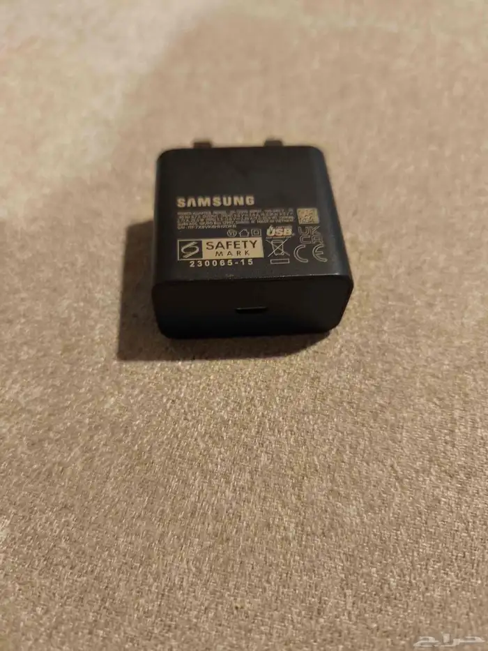 شاحن سلك جراب 2