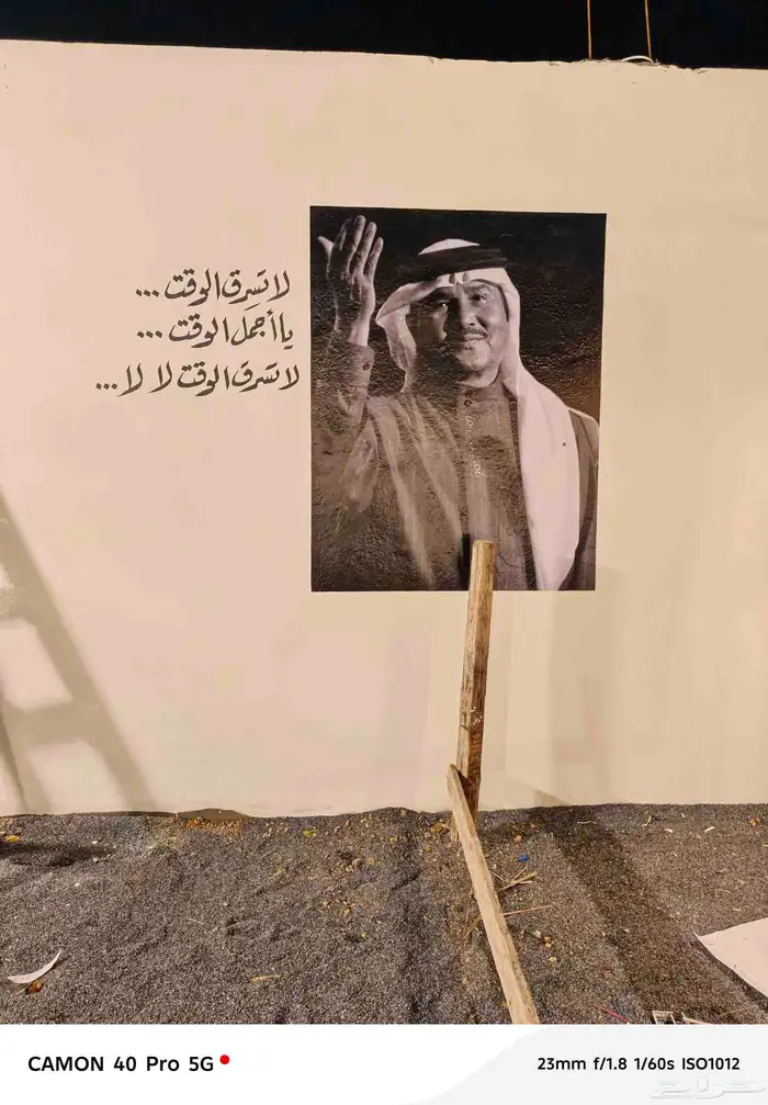 خطاط ورسام.مدارس.فلل.قصور.كافيه.لاونج 10