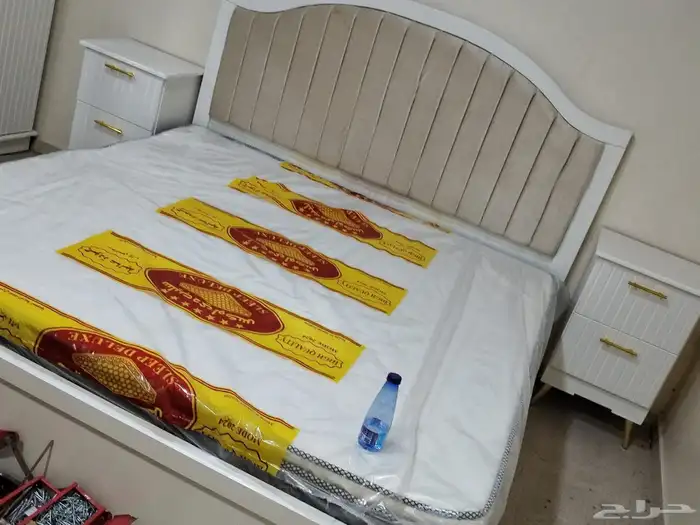 غرف نوم وطنى جديده 3