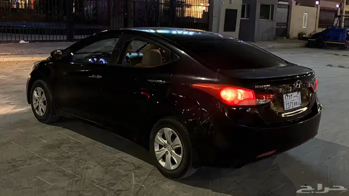 النترا نظييفه 2014 4