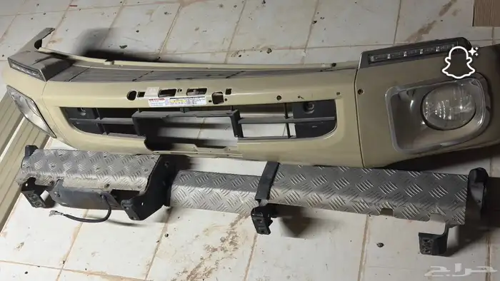 قطع غيار شاص 2021 6