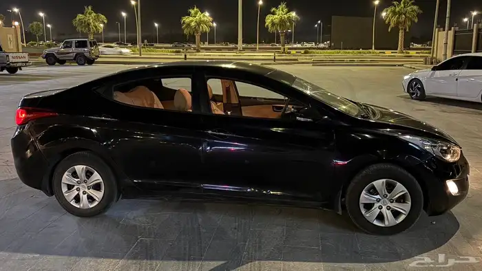 النترا نظييفه 2014 2