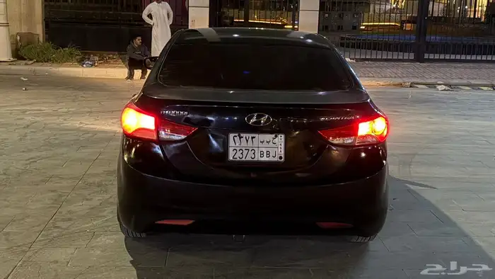 النترا نظييفه 2014 3