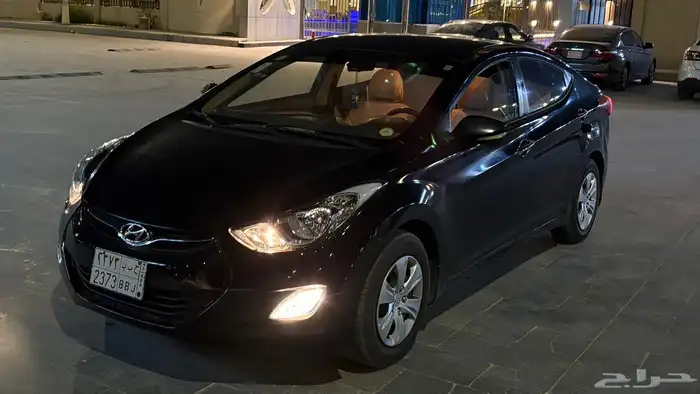 النترا نظييفه 2014 6