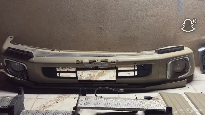 قطع غيار شاص 2021 9