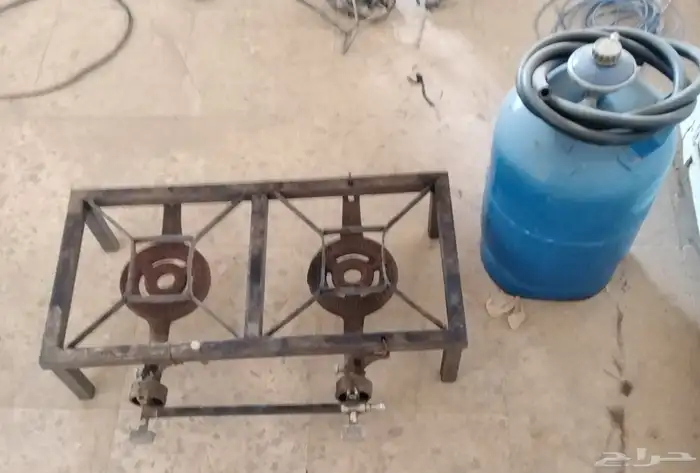 أغراض للبيع 7