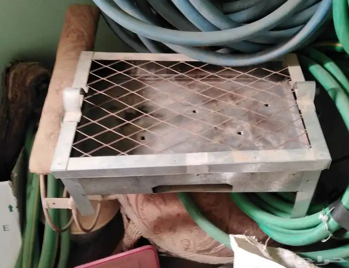 أغراض للبيع 6