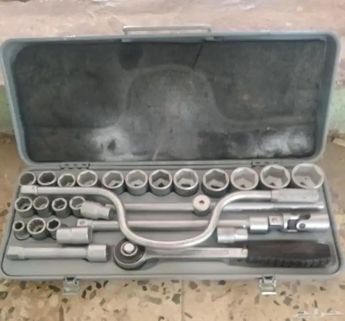 أغراض للبيع 1