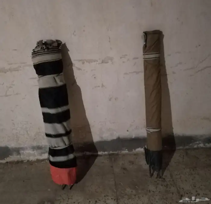 أغراض للبيع 2