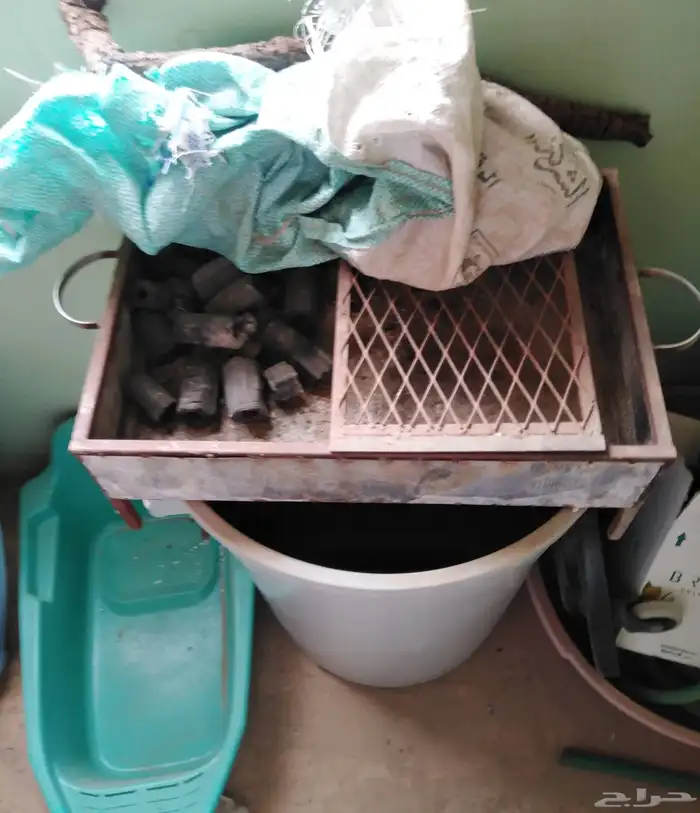 أغراض للبيع 5