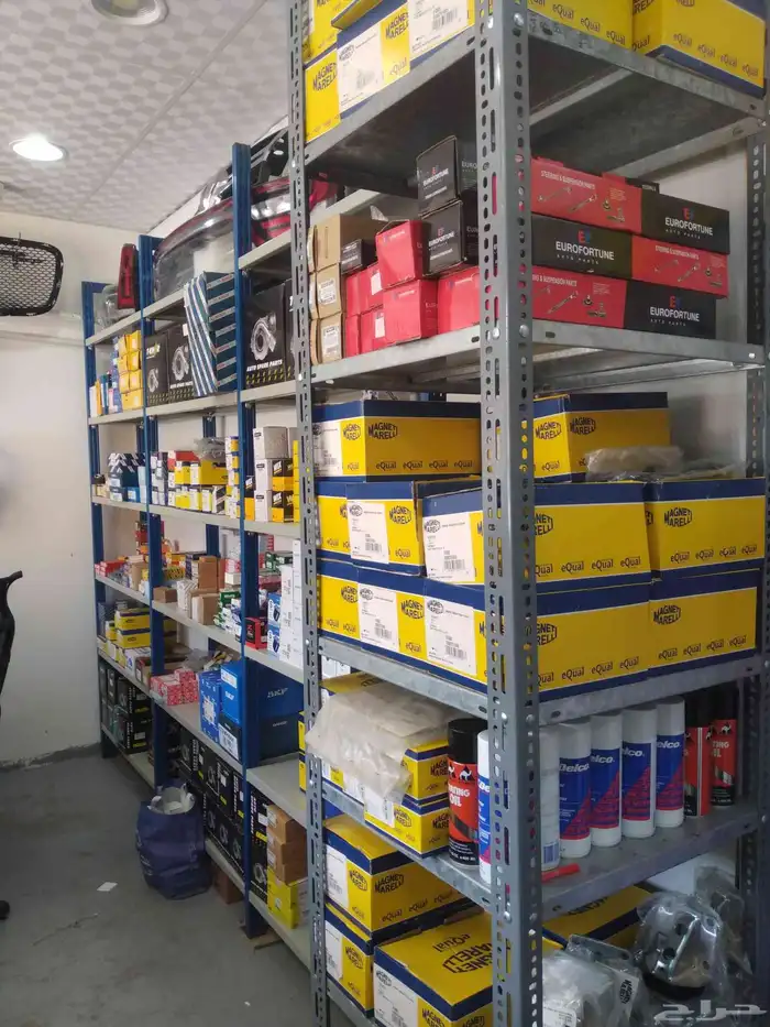 قطع غيار رينو .بيجو 0