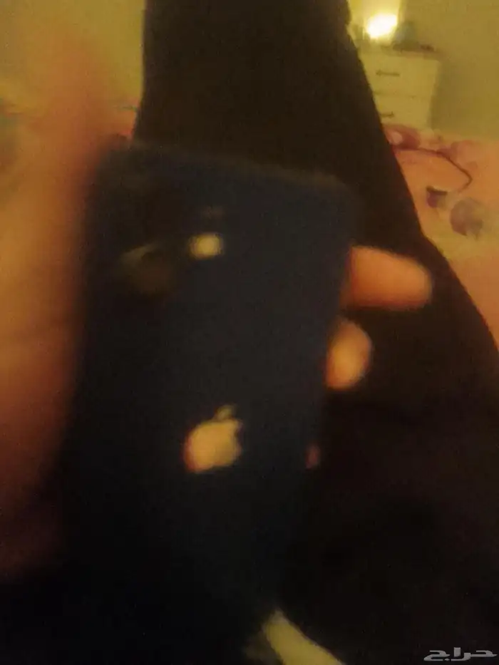 ايفون12 العادي128 2