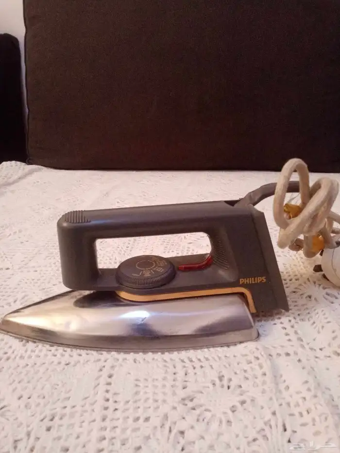 مكواة للبيع 5