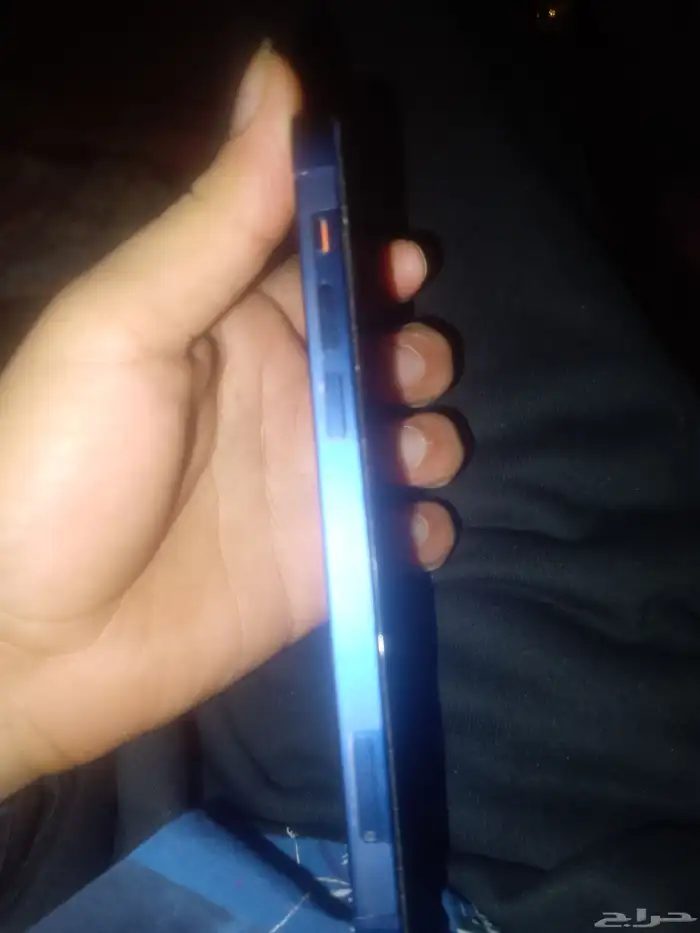 ايفون12 العادي128 0