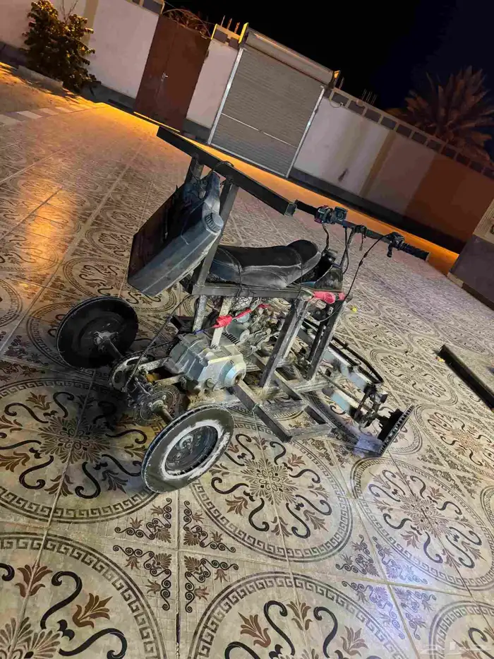 دباب مقاس110 1