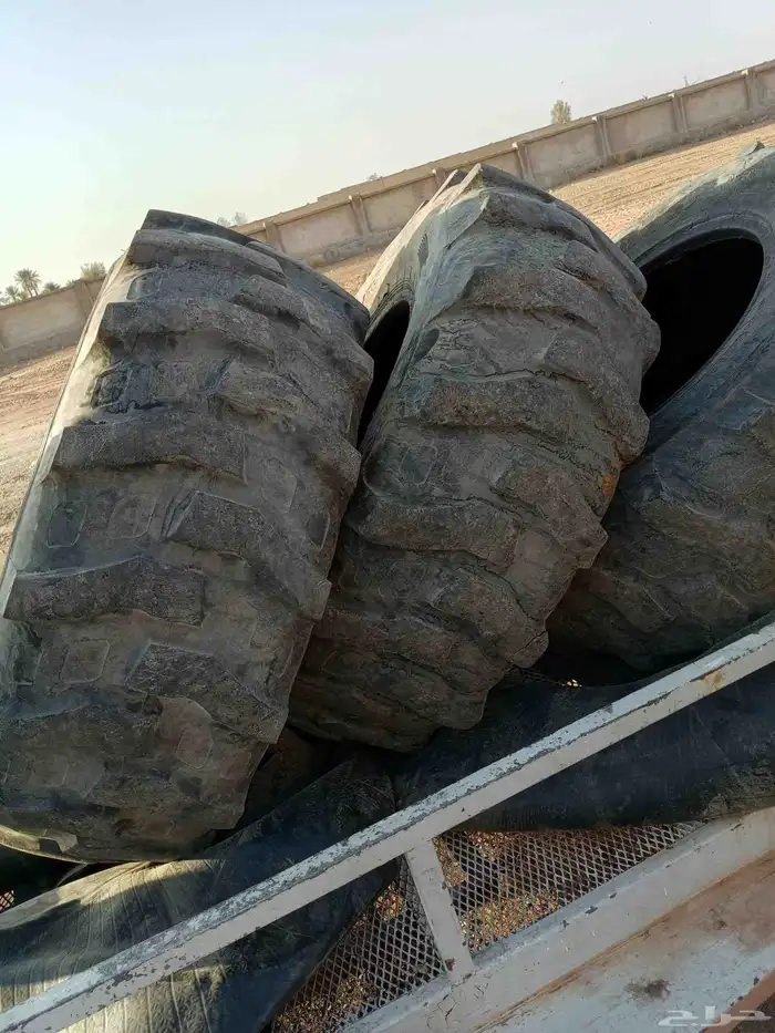 كفرات شيول 0