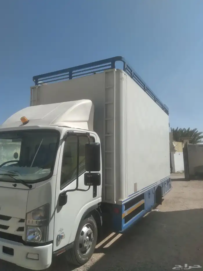 شركة نقل عفش الطائف نقل أثاث بالطائف 0