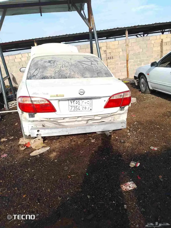 تشليح قطع مكسيمه انوع مختلفه قديم جديد انوع مختلفه 1