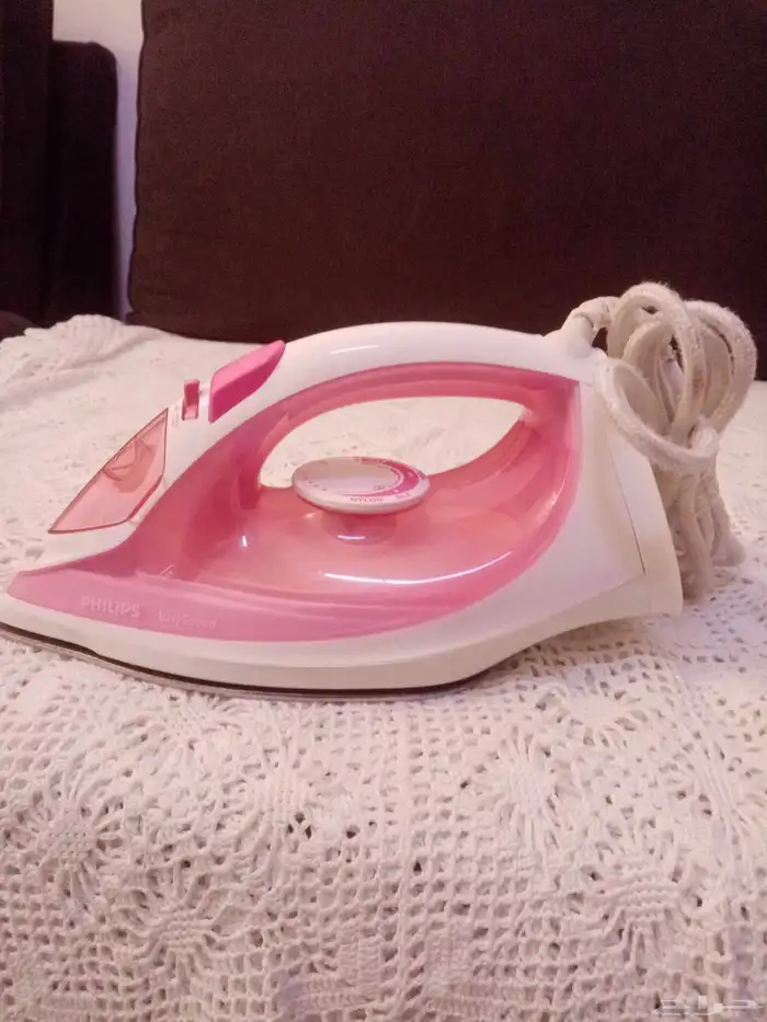 مكواة للبيع 2