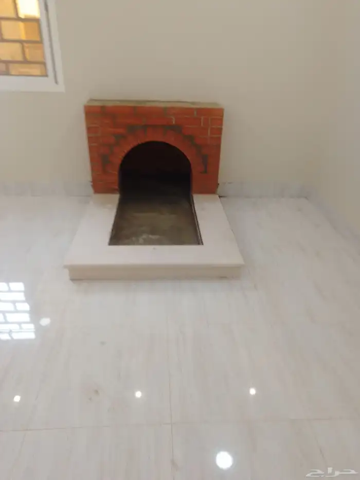 مشاب كمار ايجار مدخنه 2