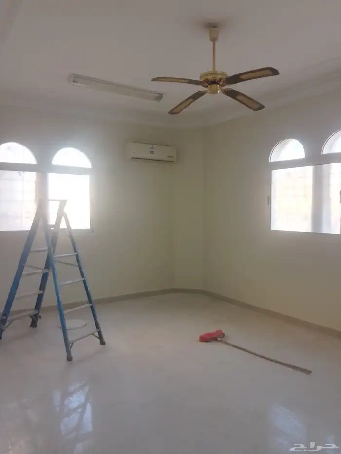 معلم دھان با ستاني 0