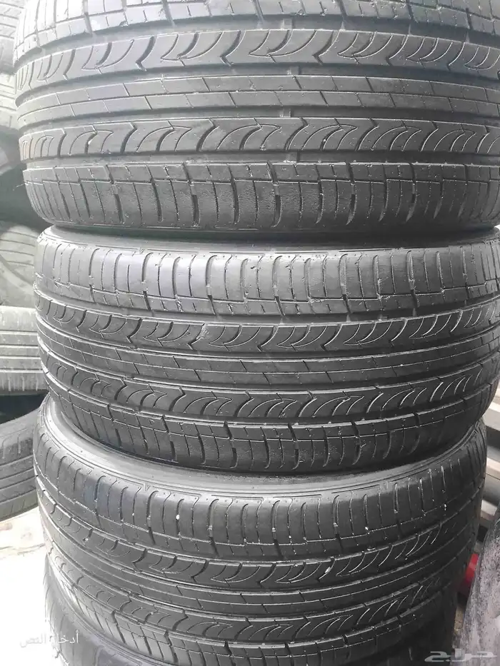 كفرين كوري245 40 19 0