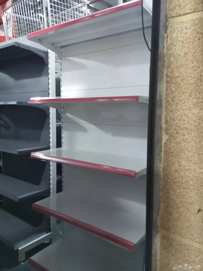 رفوف 4