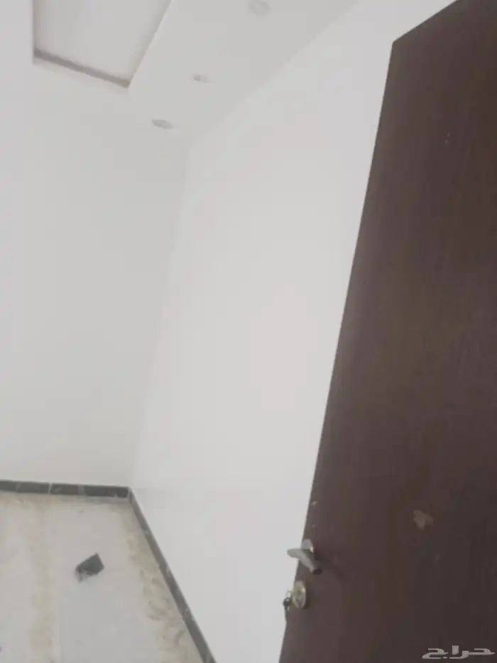 معلم دھان با ستاني 2