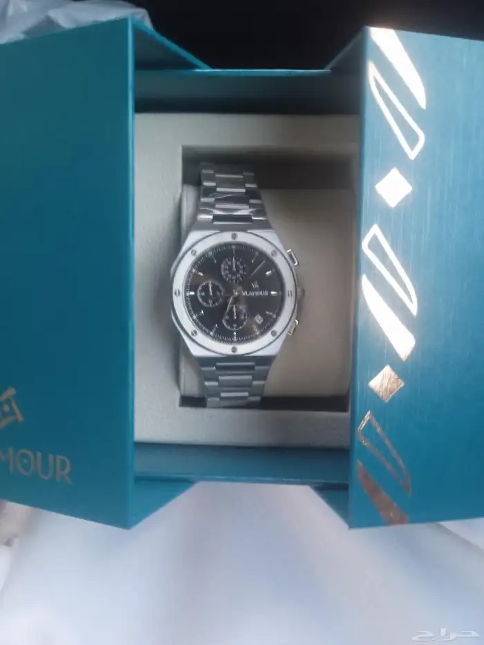 ساعات رجالي ونسائي وشنطه نسائيه 1