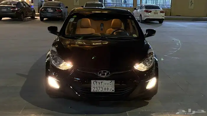 النترا نظييفه 2014 0