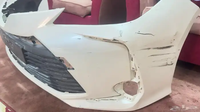 صدام كوريلا 2020 1