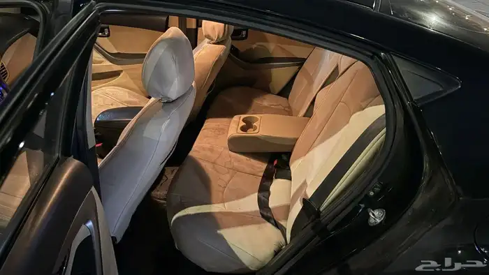 النترا نظييفه 2014 14