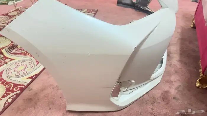 صدام كوريلا 2020 3