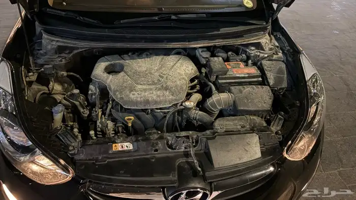 النترا نظييفه 2014 11