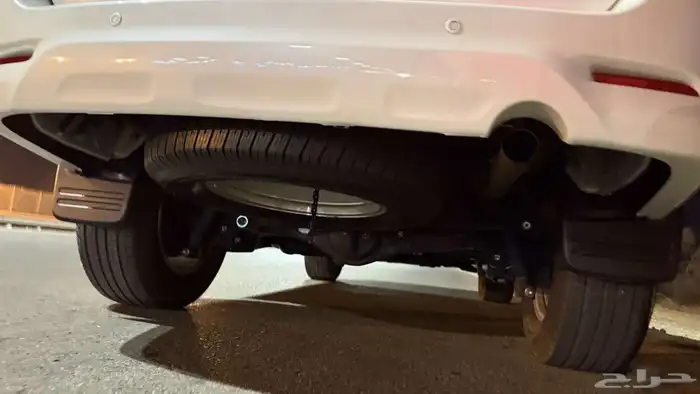 فورتشنر 2015 2