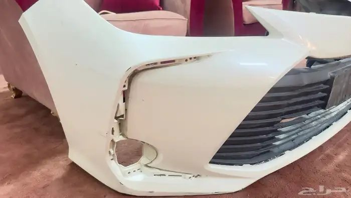 صدام كوريلا 2020 0