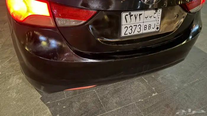 النترا نظييفه 2014 8