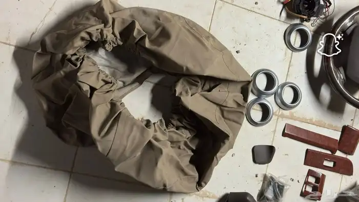 قطع غيار شاص 2021 2