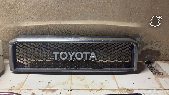 قطع غيار شاص 2021 7