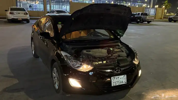 النترا نظييفه 2014 10