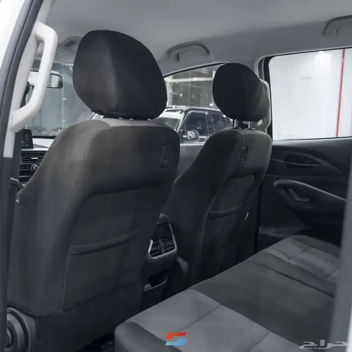 بيجو غمارتين 9